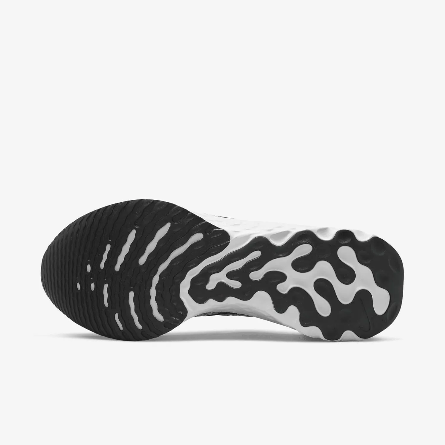 Nike Men's Sneaker