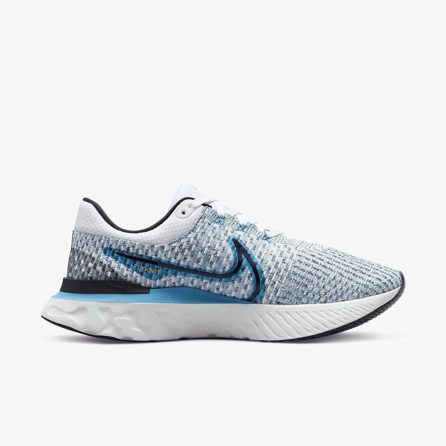 Nike Men's Sneaker