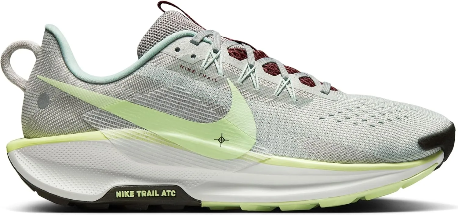 NIKE Men's Sneaker