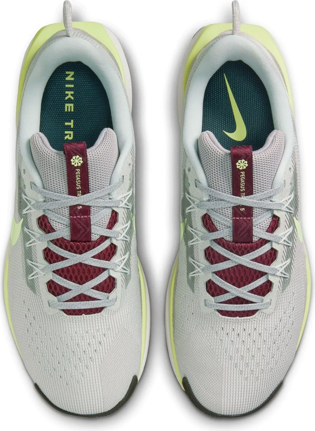 NIKE Men's Sneaker
