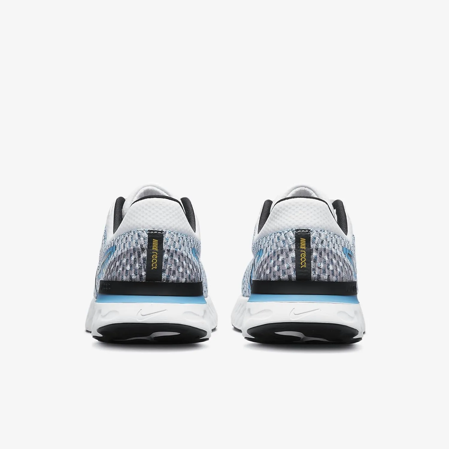 Nike Men's Sneaker