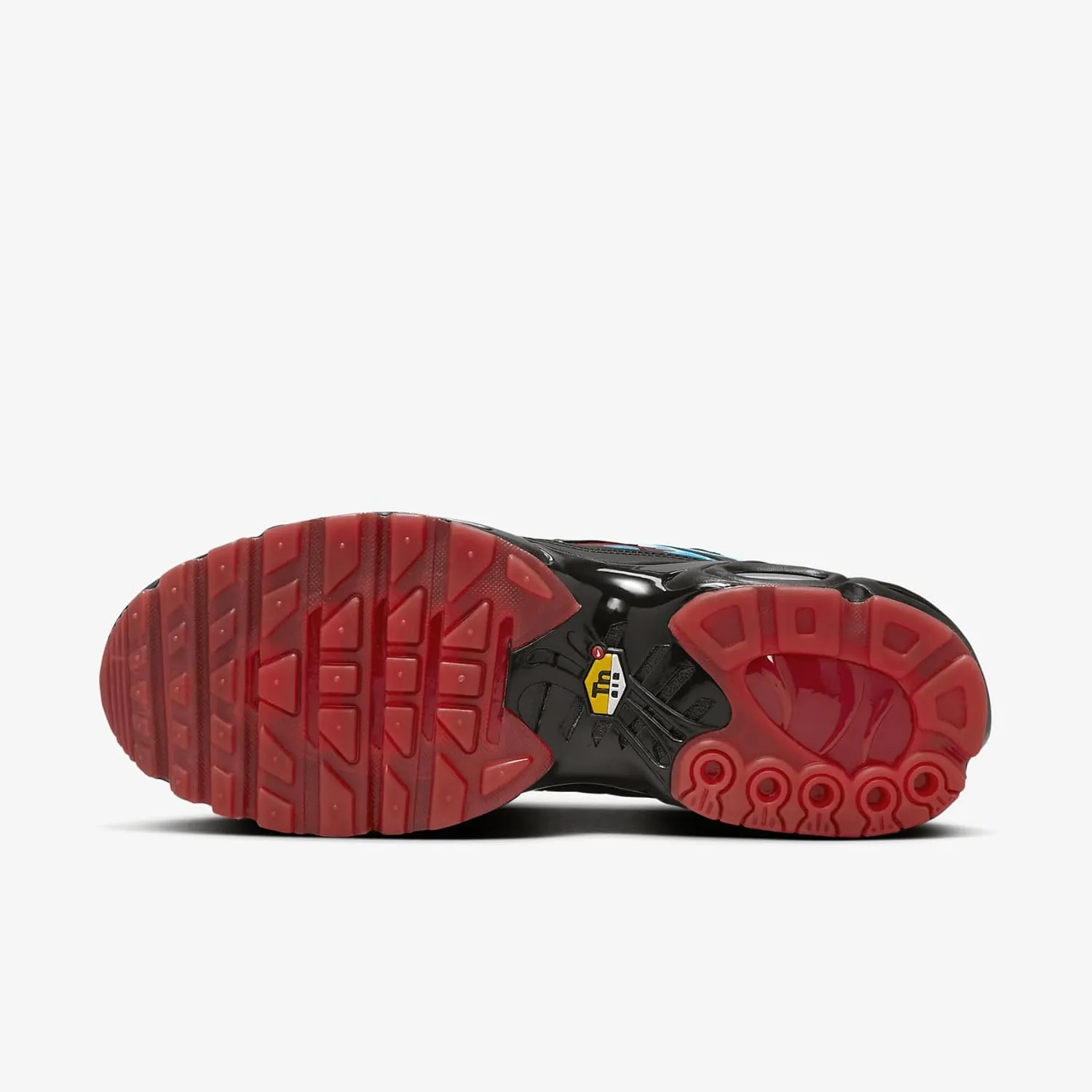 NIKE Men's Sneaker