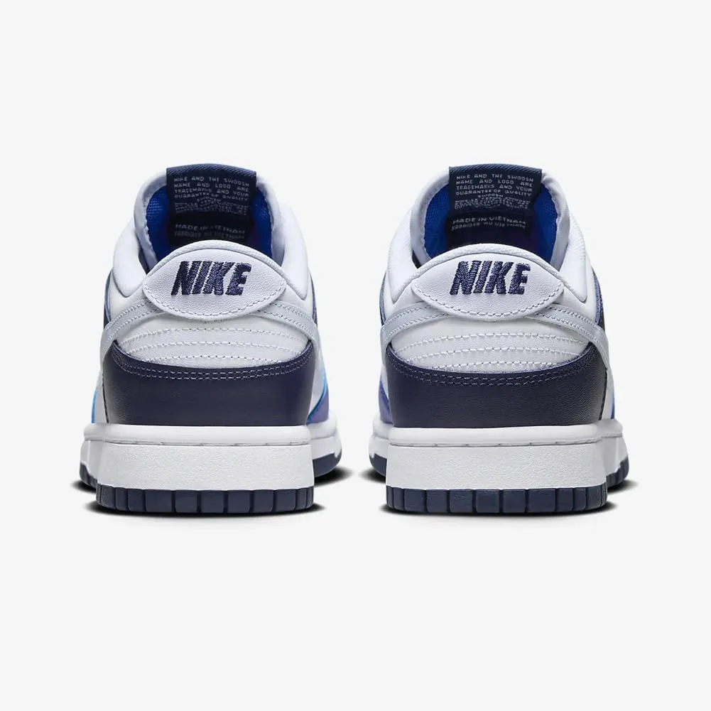Nike Men's Sneaker
