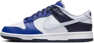 Nike Men's Sneaker