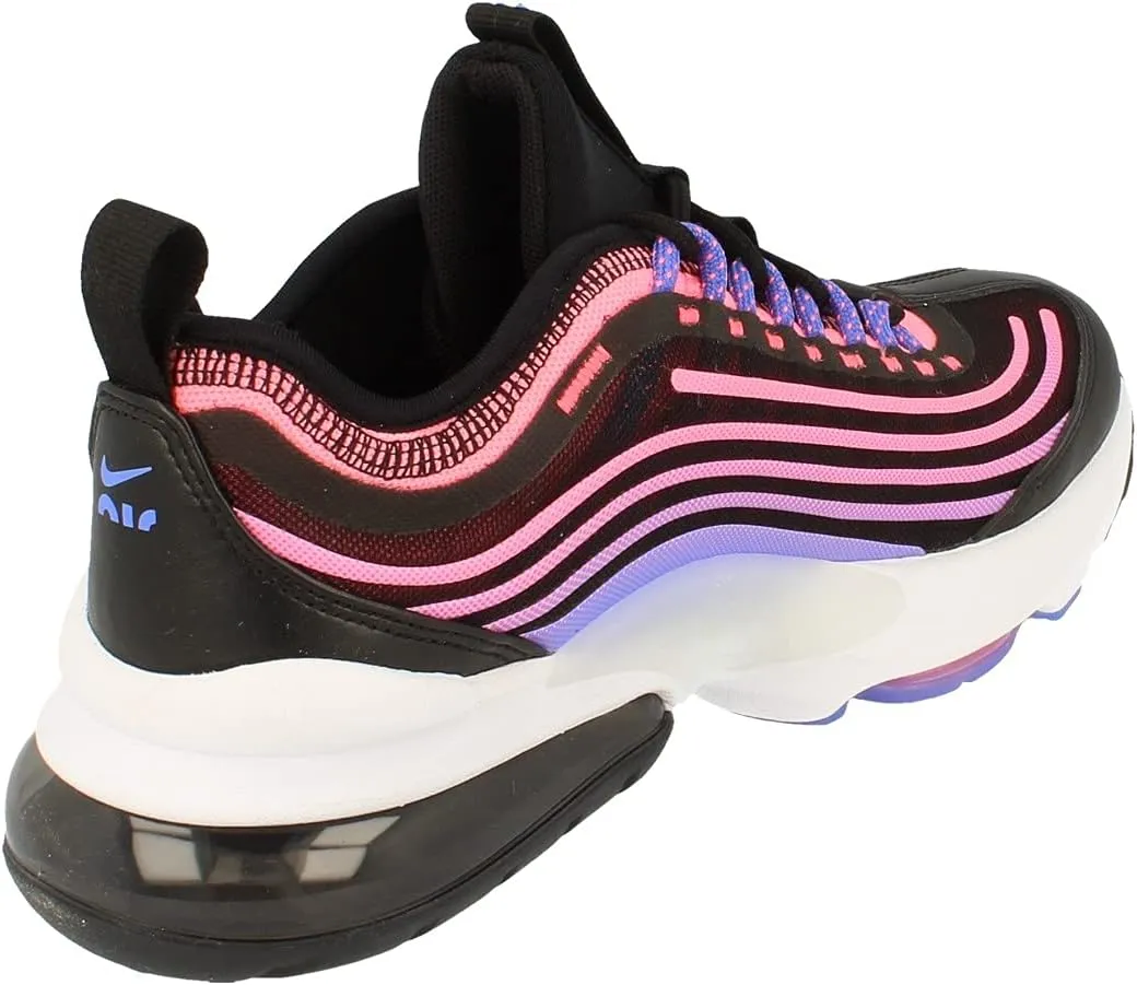 Nike Men's Sportswear Sneaker
