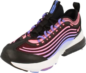 Nike Men's Sportswear Sneaker