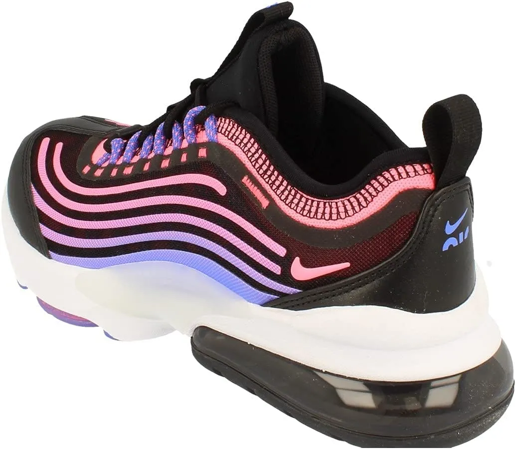 Nike Men's Sportswear Sneaker
