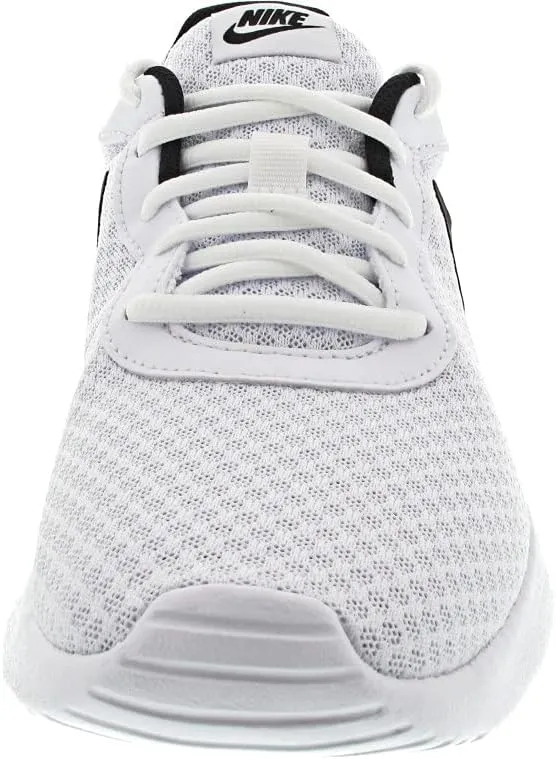 Nike Men's Tanjun (Big Kid) Sneaker