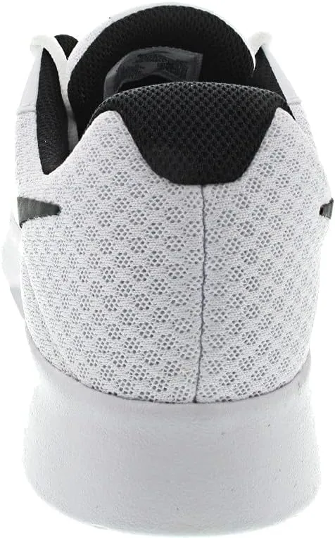 Nike Men's Tanjun (Big Kid) Sneaker