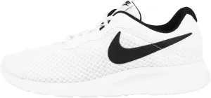 Nike Men's Tanjun (Big Kid) Sneaker