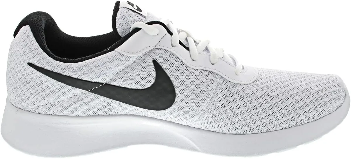 Nike Men's Tanjun (Big Kid) Sneaker