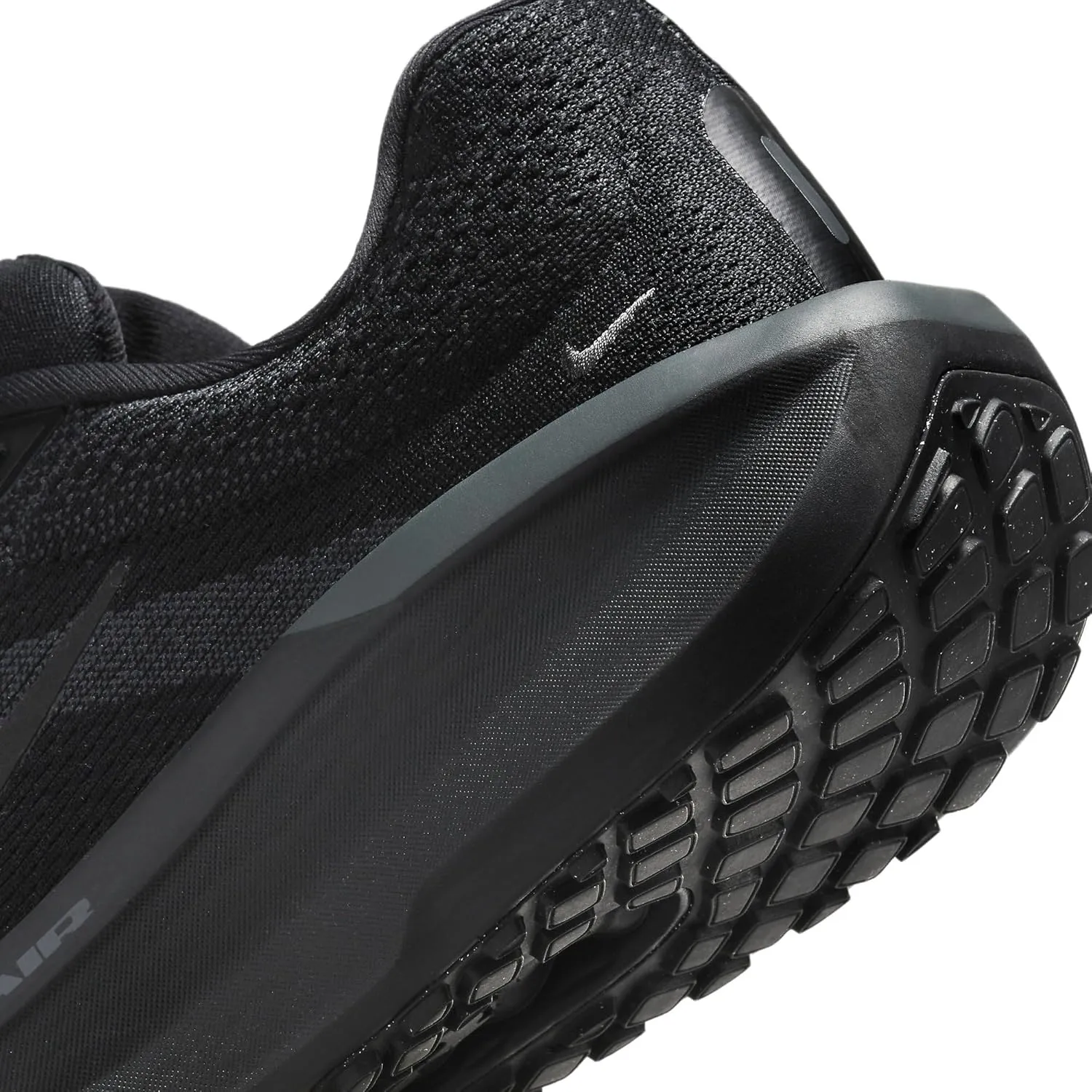 Nike Men's Winflo 11 Road Running Shoes Sneaker
