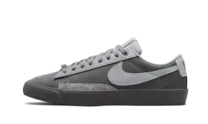 Nike SB Blazer Low FPAR Cool Grey