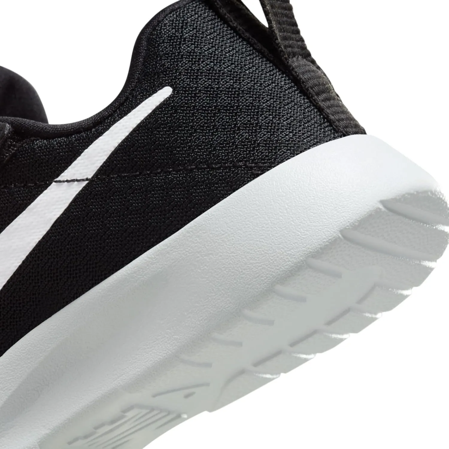 Nike Unisex-Child Tanjun Easyon Shoes Sneaker