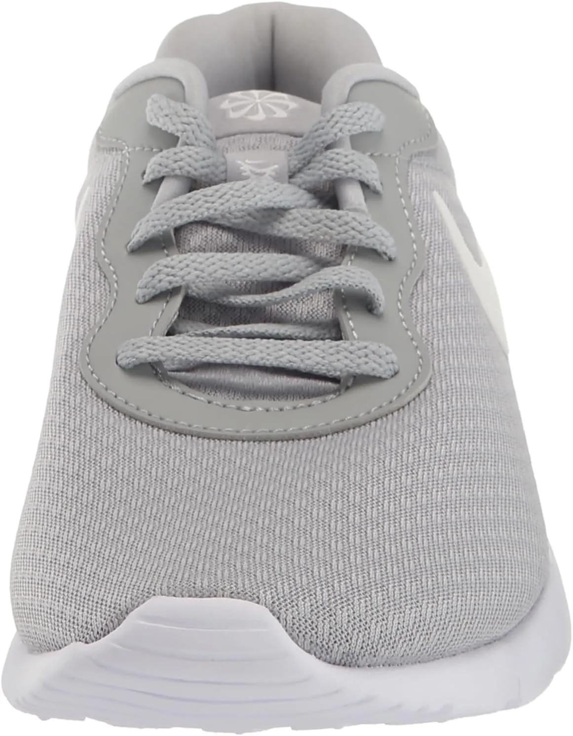 Nike Unisex-Child Tanjun Easyon Shoes Sneaker