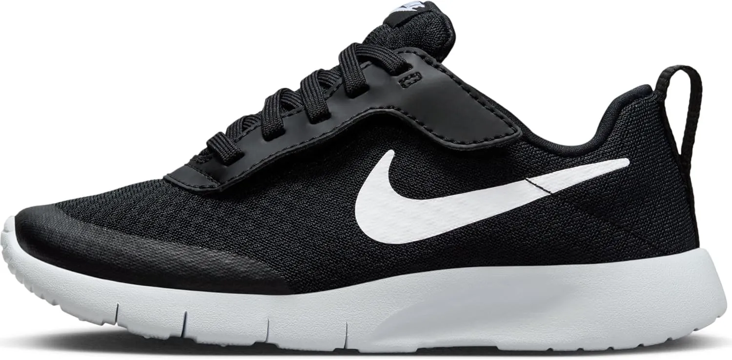 Nike Unisex-Child Tanjun Easyon Shoes Sneaker