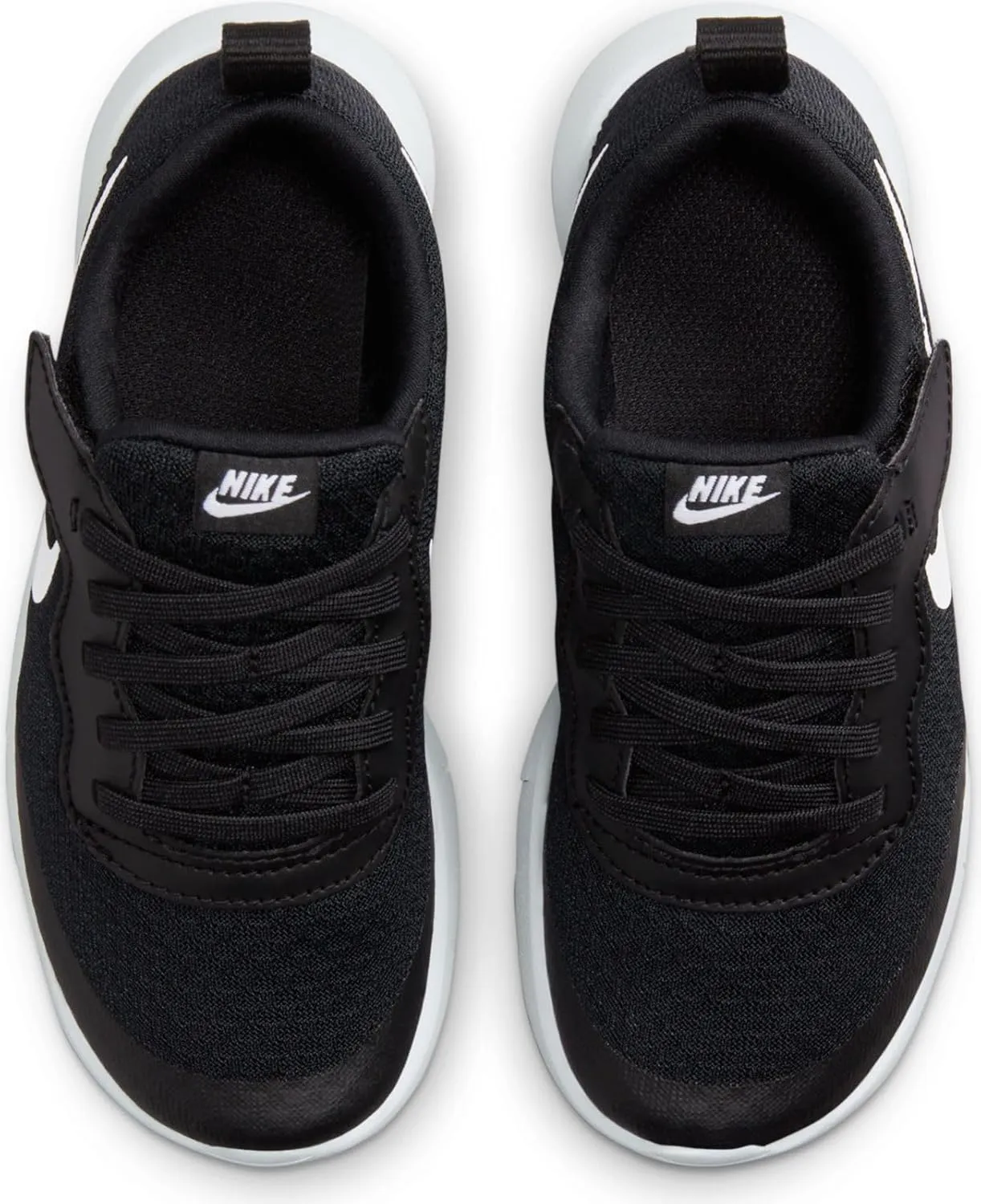 Nike Unisex-Child Tanjun Easyon Shoes Sneaker