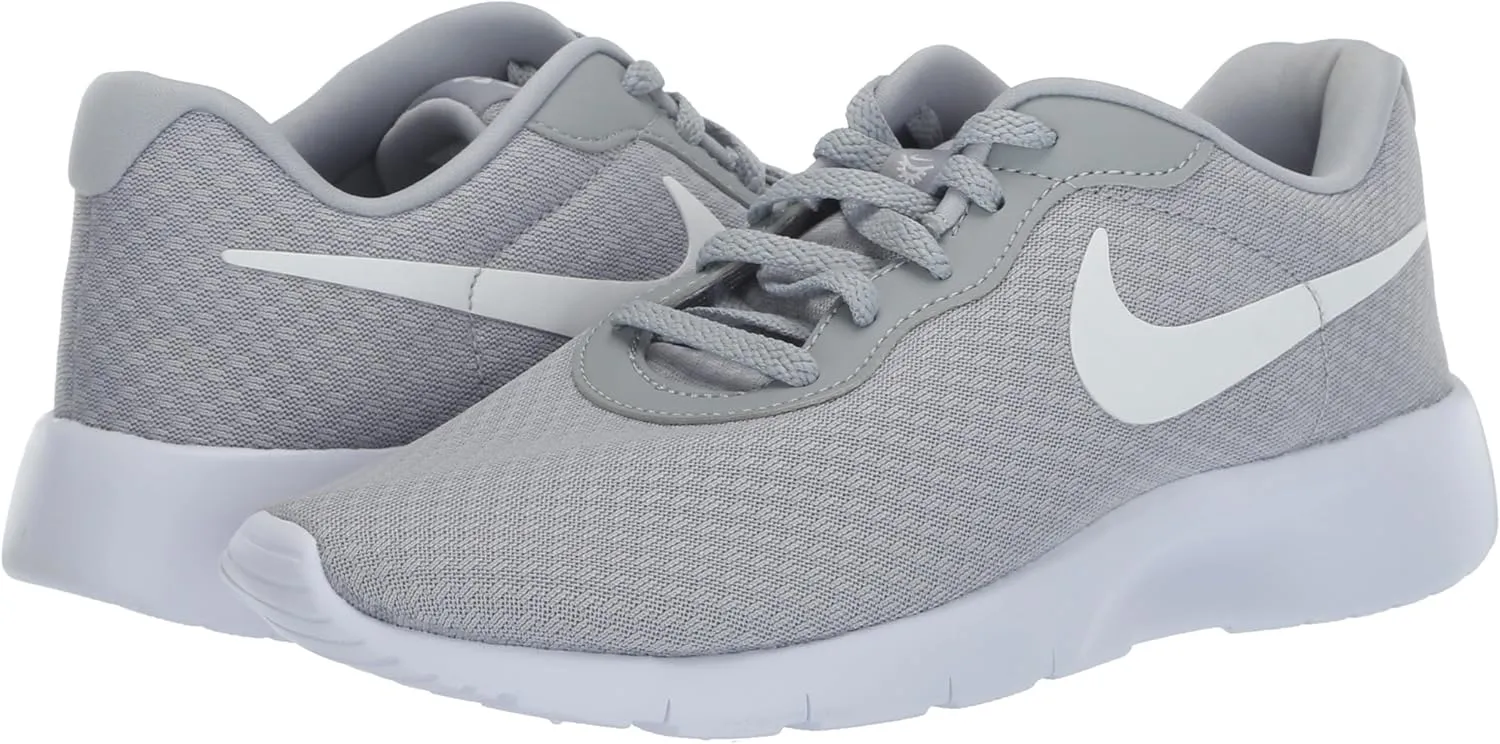 Nike Unisex-Child Tanjun Easyon Shoes Sneaker