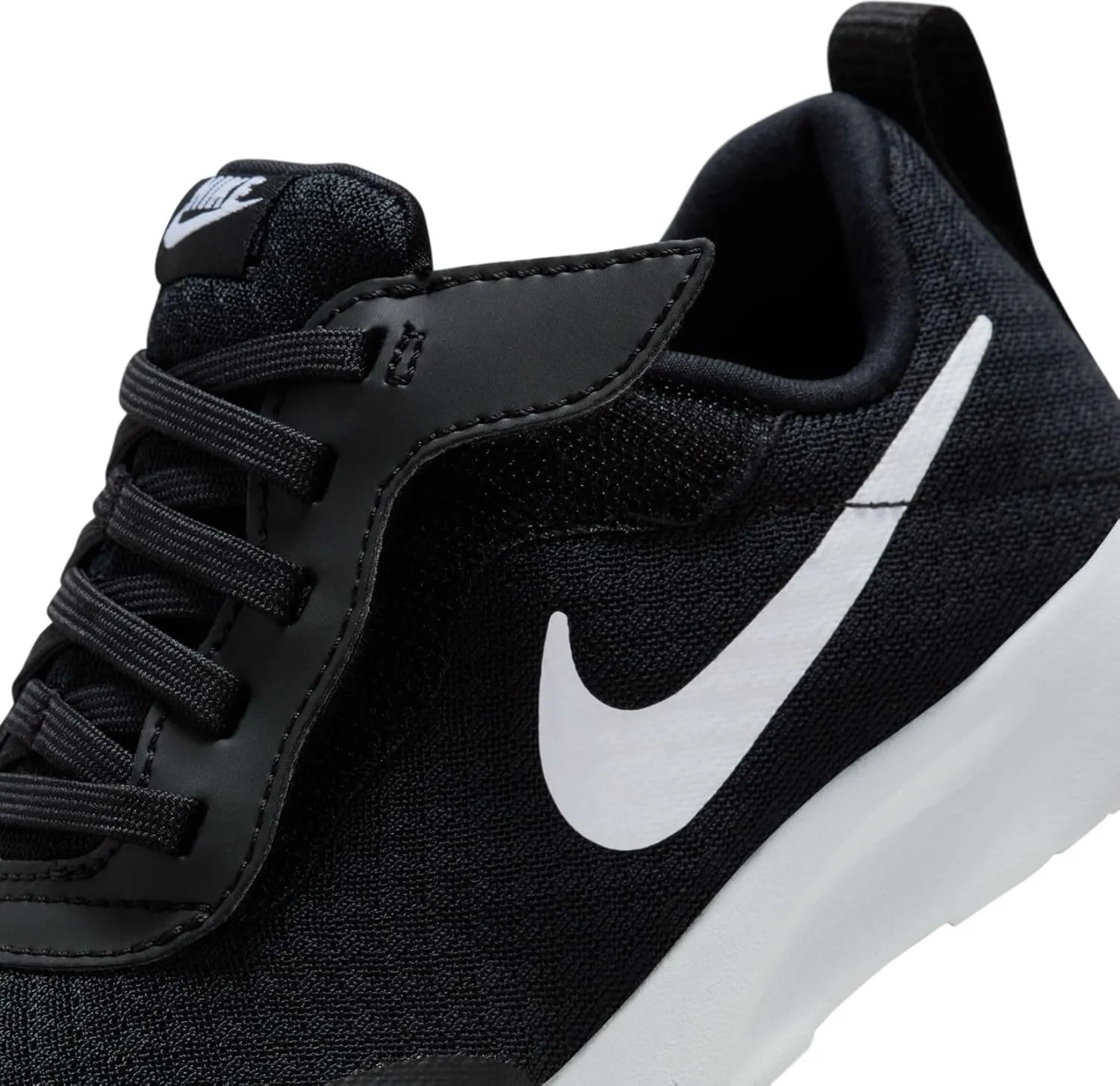 Nike Unisex-Child Tanjun Easyon Shoes Sneaker