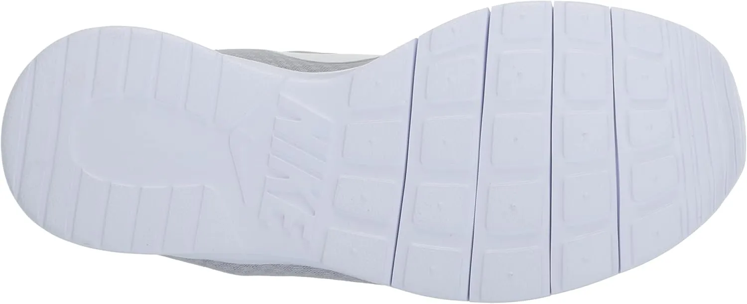 Nike Unisex-Child Tanjun Easyon Shoes Sneaker