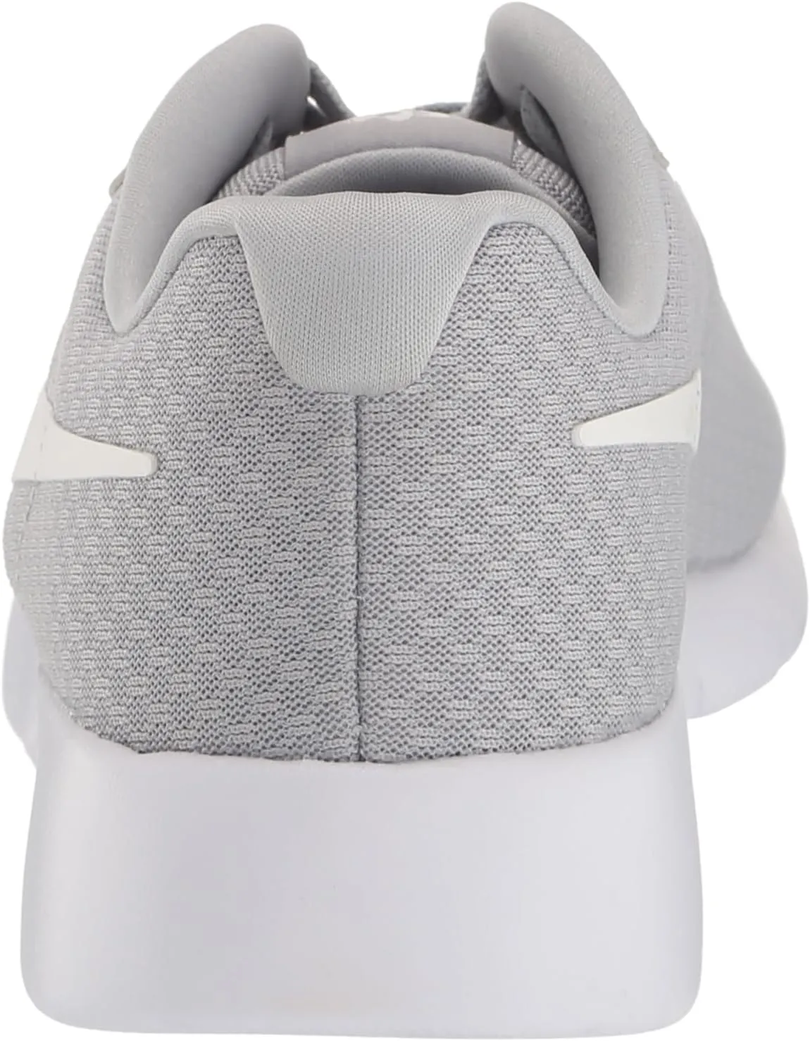 Nike Unisex-Child Tanjun Easyon Shoes Sneaker