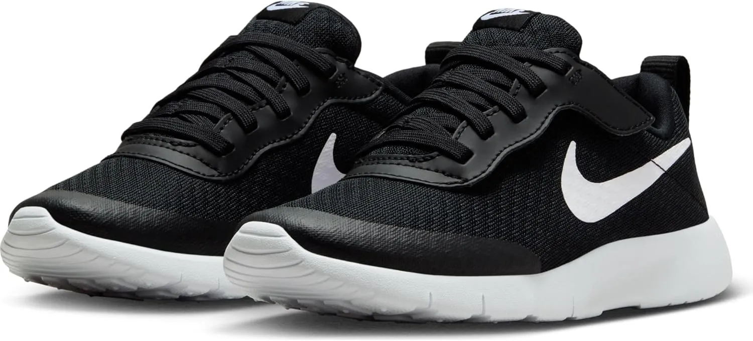 Nike Unisex-Child Tanjun Easyon Shoes Sneaker