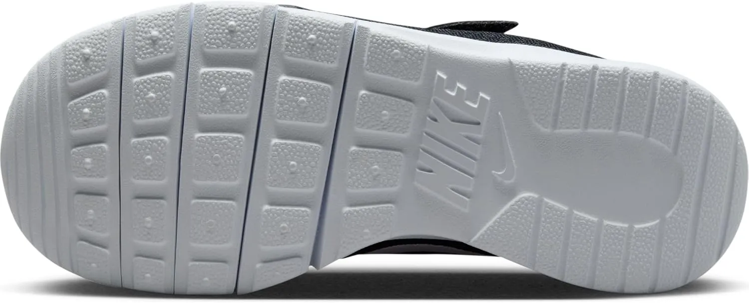 Nike Unisex-Child Tanjun Easyon Shoes Sneaker