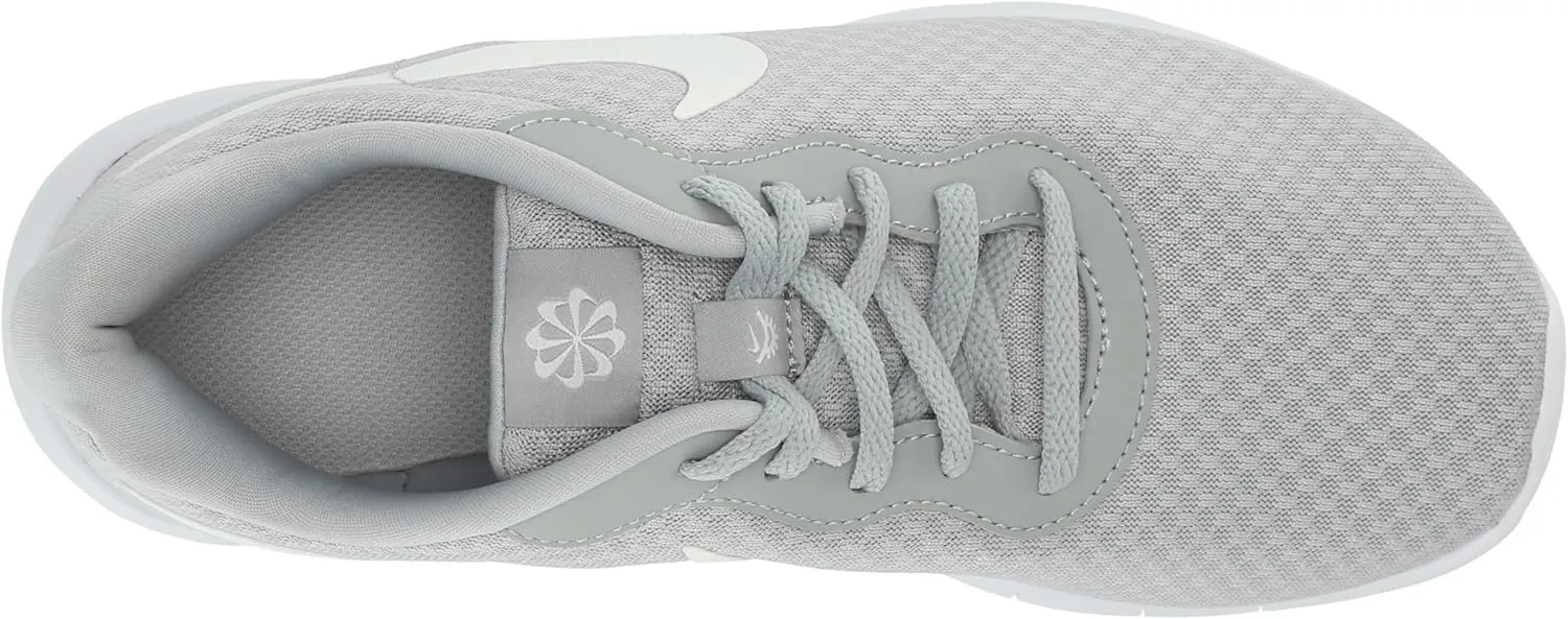 Nike Unisex-Child Tanjun Easyon Shoes Sneaker