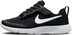 Nike Unisex-Child Tanjun Easyon Shoes Sneaker