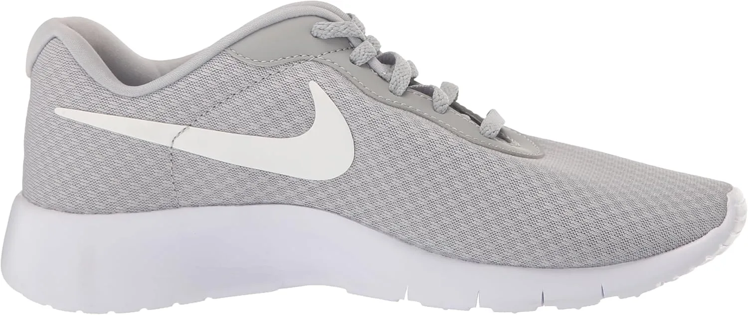 Nike Unisex-Child Tanjun Easyon Shoes Sneaker