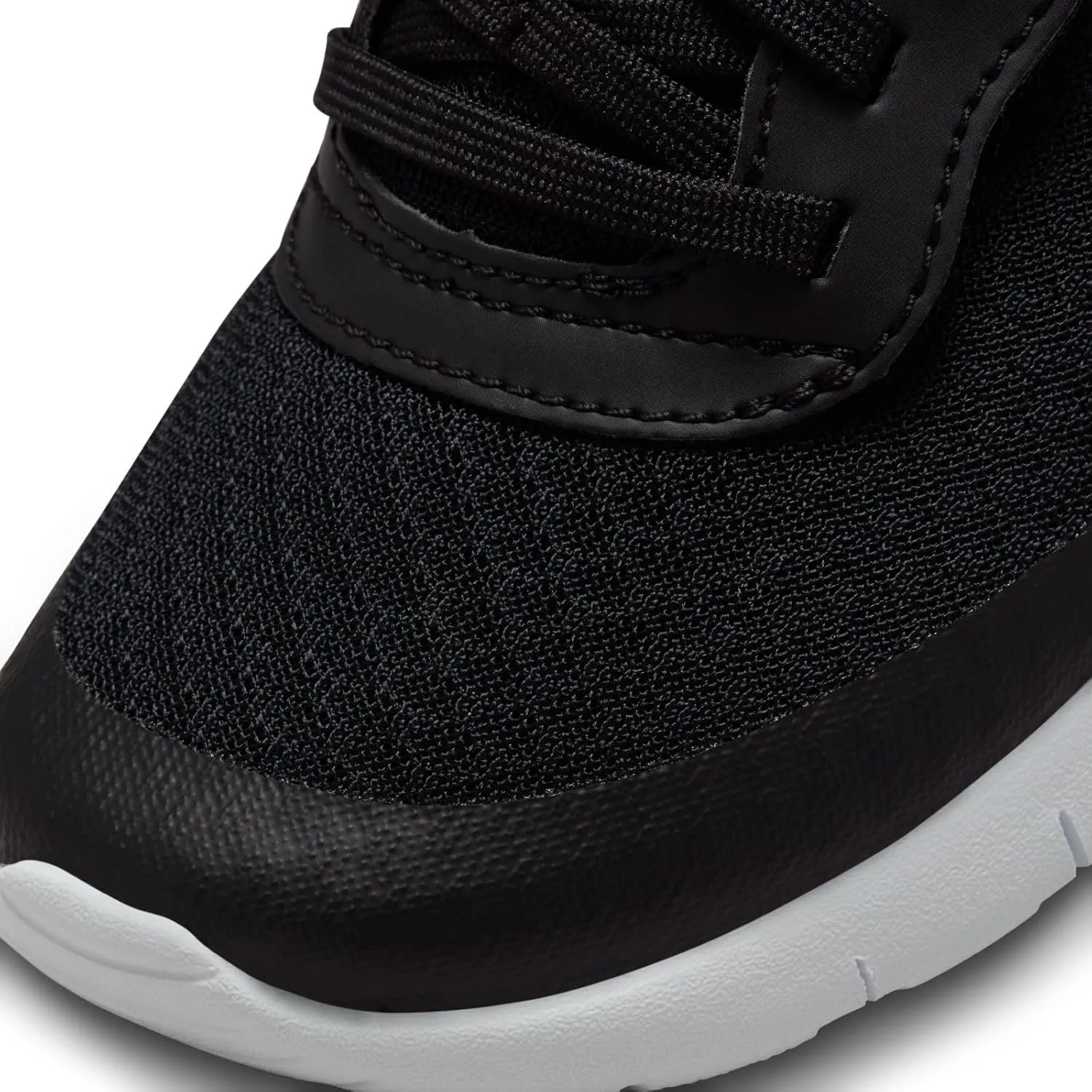 Nike Unisex-Child Tanjun Easyon Shoes Sneaker