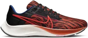 Nike Women's Gymnastics Shoes Sneaker