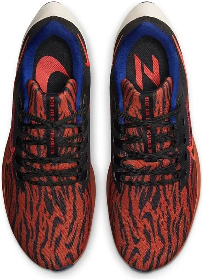 Nike Women's Gymnastics Shoes Sneaker