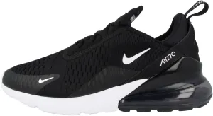 Nike Women's Gymnastics Shoes Sneaker