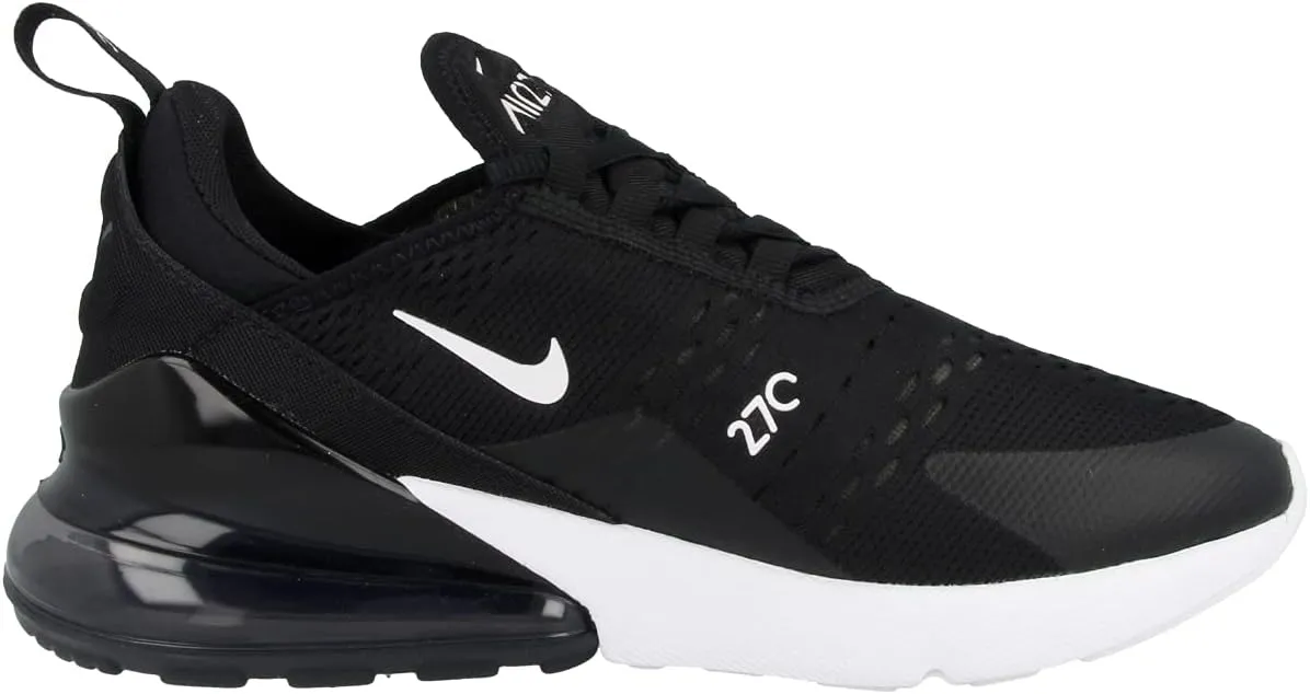 Nike Women's Gymnastics Shoes Sneaker
