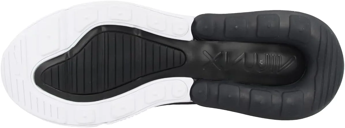 Nike Women's Gymnastics Shoes Sneaker