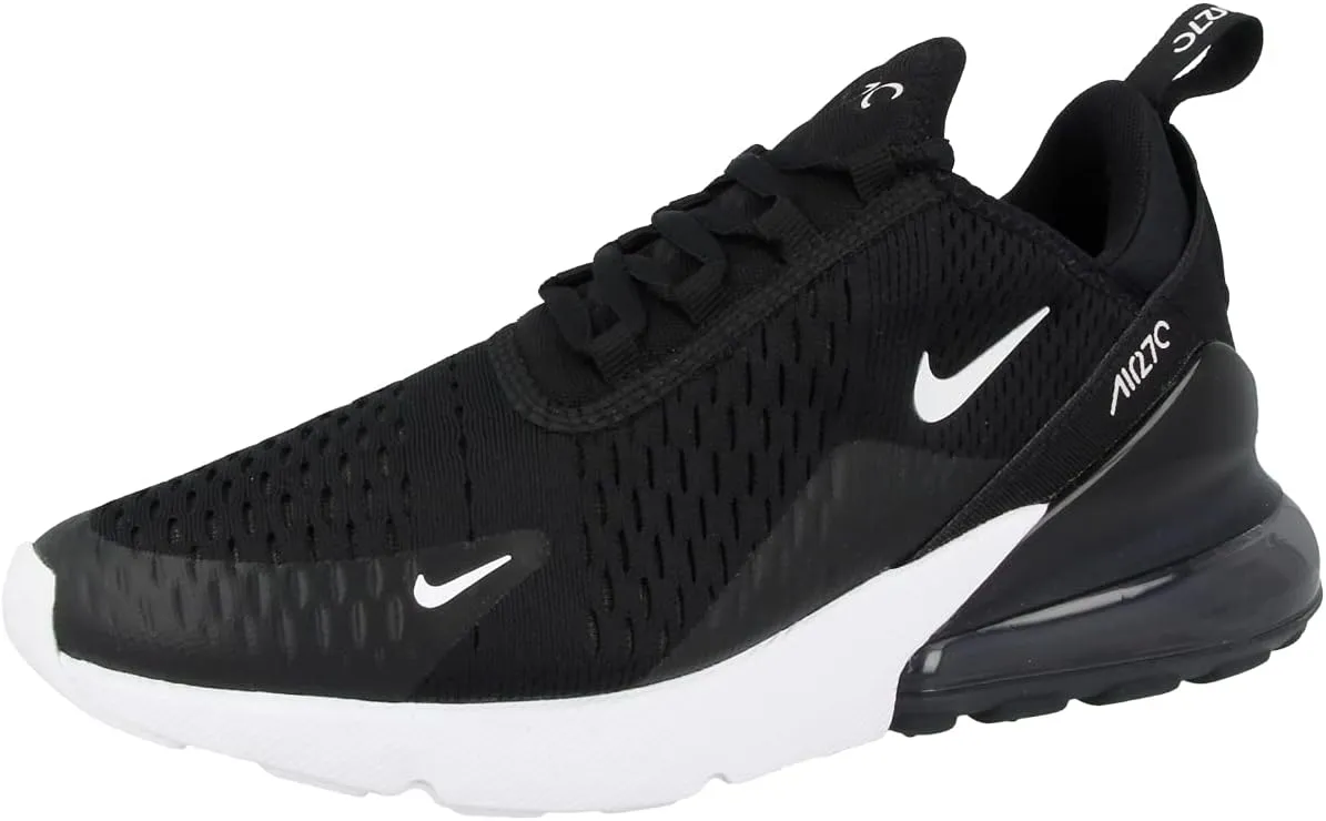 Nike Women's Gymnastics Shoes Sneaker