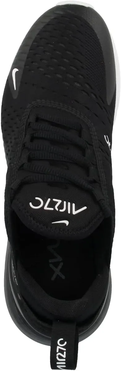 Nike Women's Gymnastics Shoes Sneaker