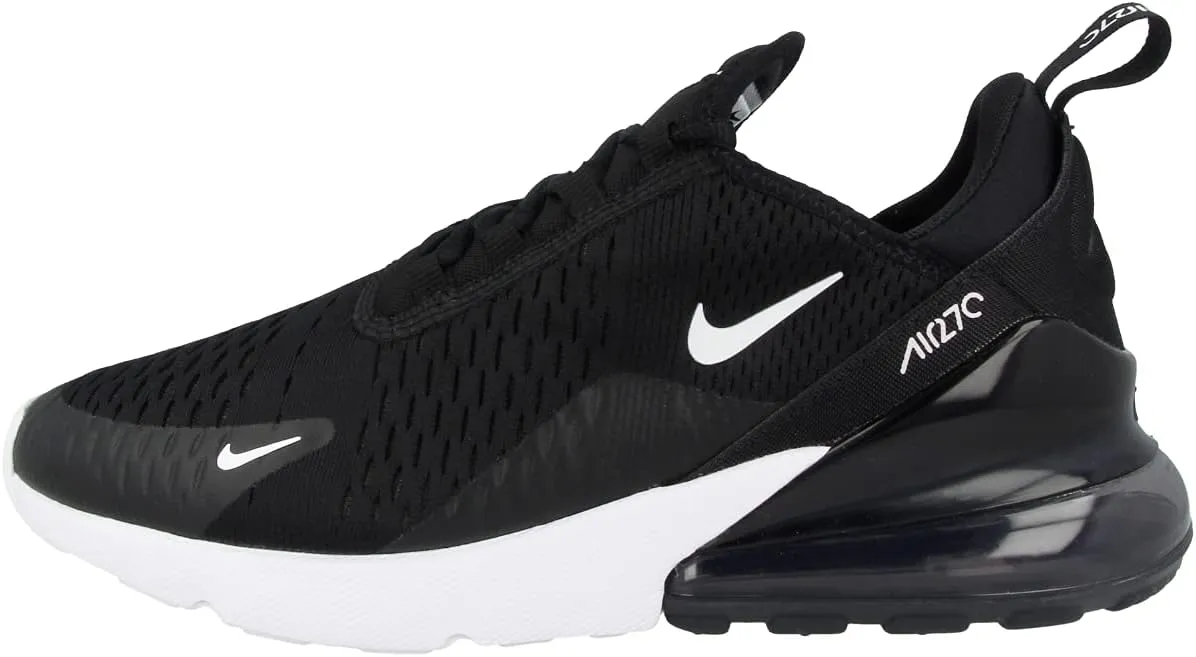 Nike Women's Gymnastics Shoes Sneaker
