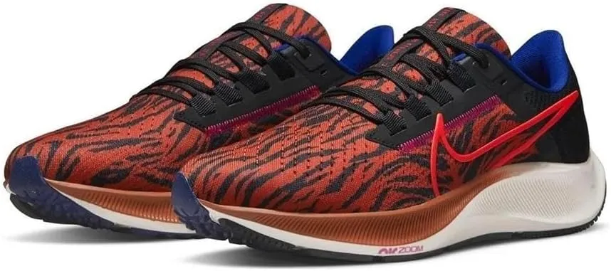 Nike Women's Gymnastics Shoes Sneaker