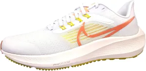 Nike Women's Sneaker