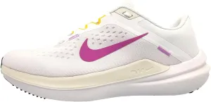 Nike Women's Sneaker