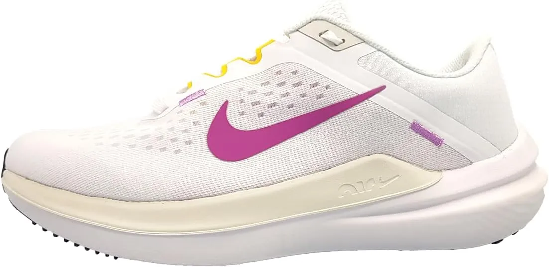 Nike Women's Sneaker
