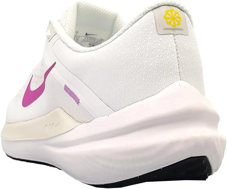 Nike Women's Sneaker