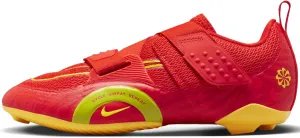 NIKE Women's Sneaker