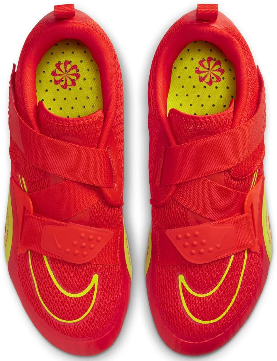 NIKE Women's Sneaker