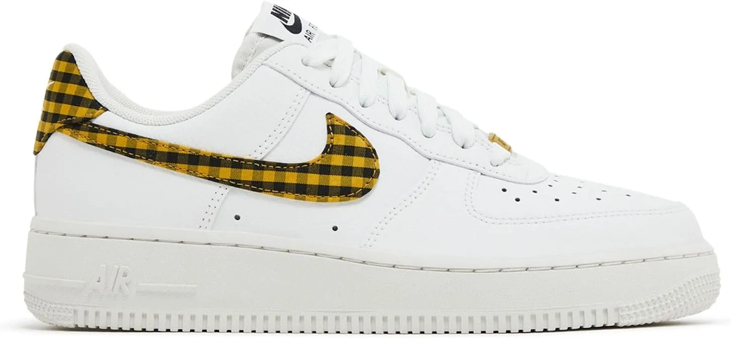 Nike Women's Sneaker