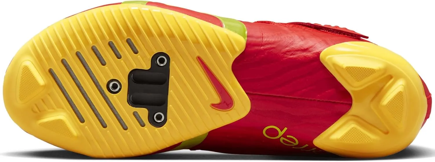NIKE Women's Sneaker