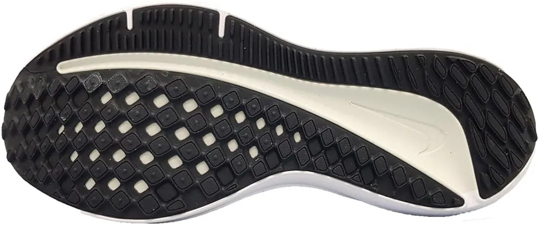 Nike Women's Sneaker