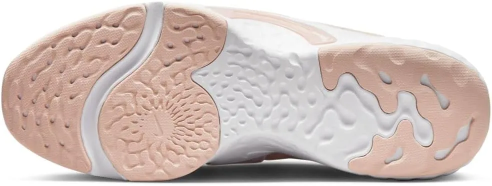 NIKE Women's Sneaker